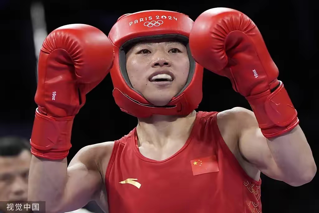 韩国羽毛球队横扫泰国羽毛球队,陶菲克统治全场 韩国羽毛球队横扫泰国羽毛球队,陶菲克统治全场