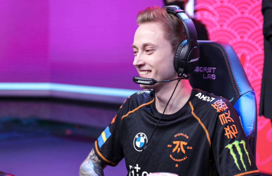 G2爆冷FNC,Inspired三分雨点燃全场的简单介绍 G2爆冷FNC,Inspired三分雨点燃全场的简单介绍