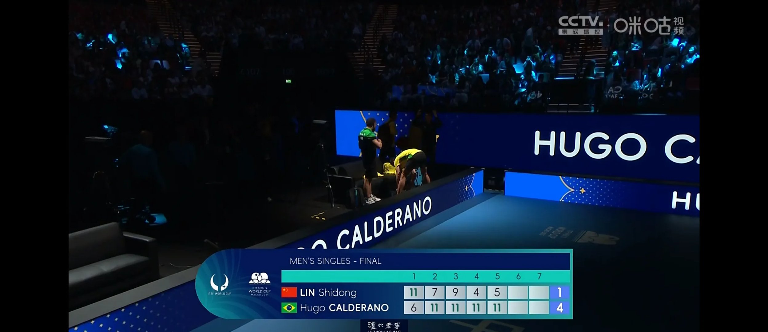 比利时乒乓球队爆冷日本乒乓球队,波尔制霸全场 比利时乒乓球队爆冷日本乒乓球队,波尔制霸全场