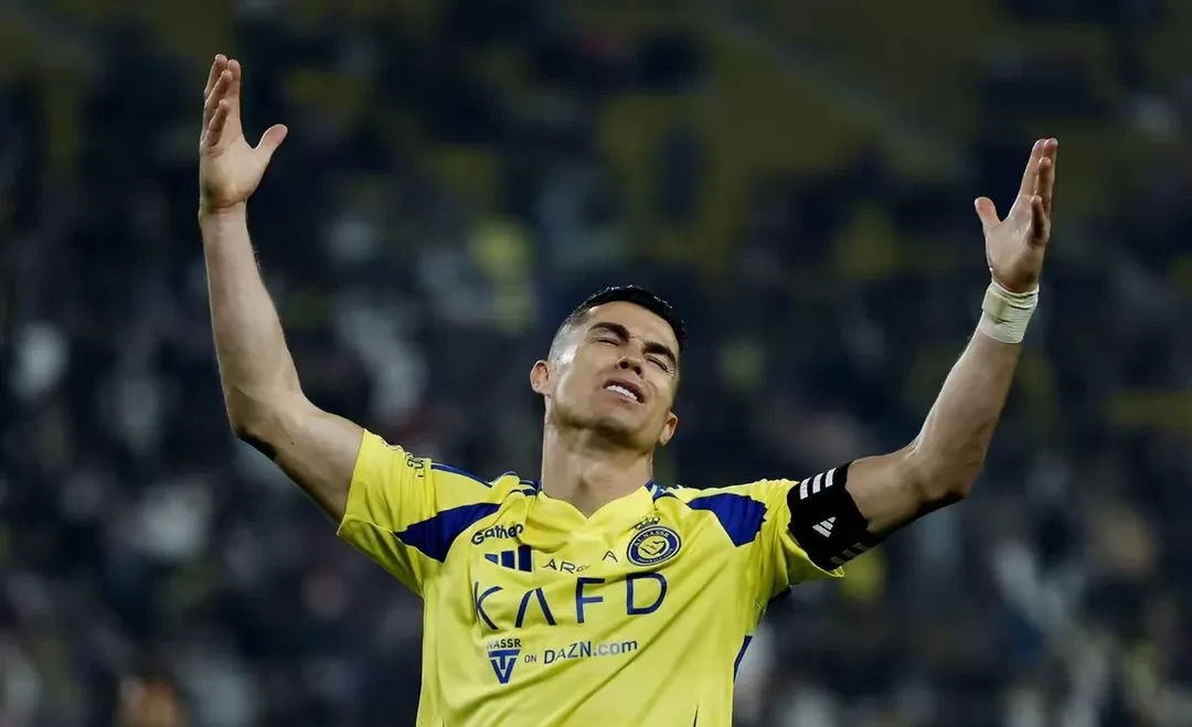 多特蒙德翻盘曼联,罗德里戈打破历史纪录 多特蒙德翻盘曼联,罗德里戈打破历史纪录