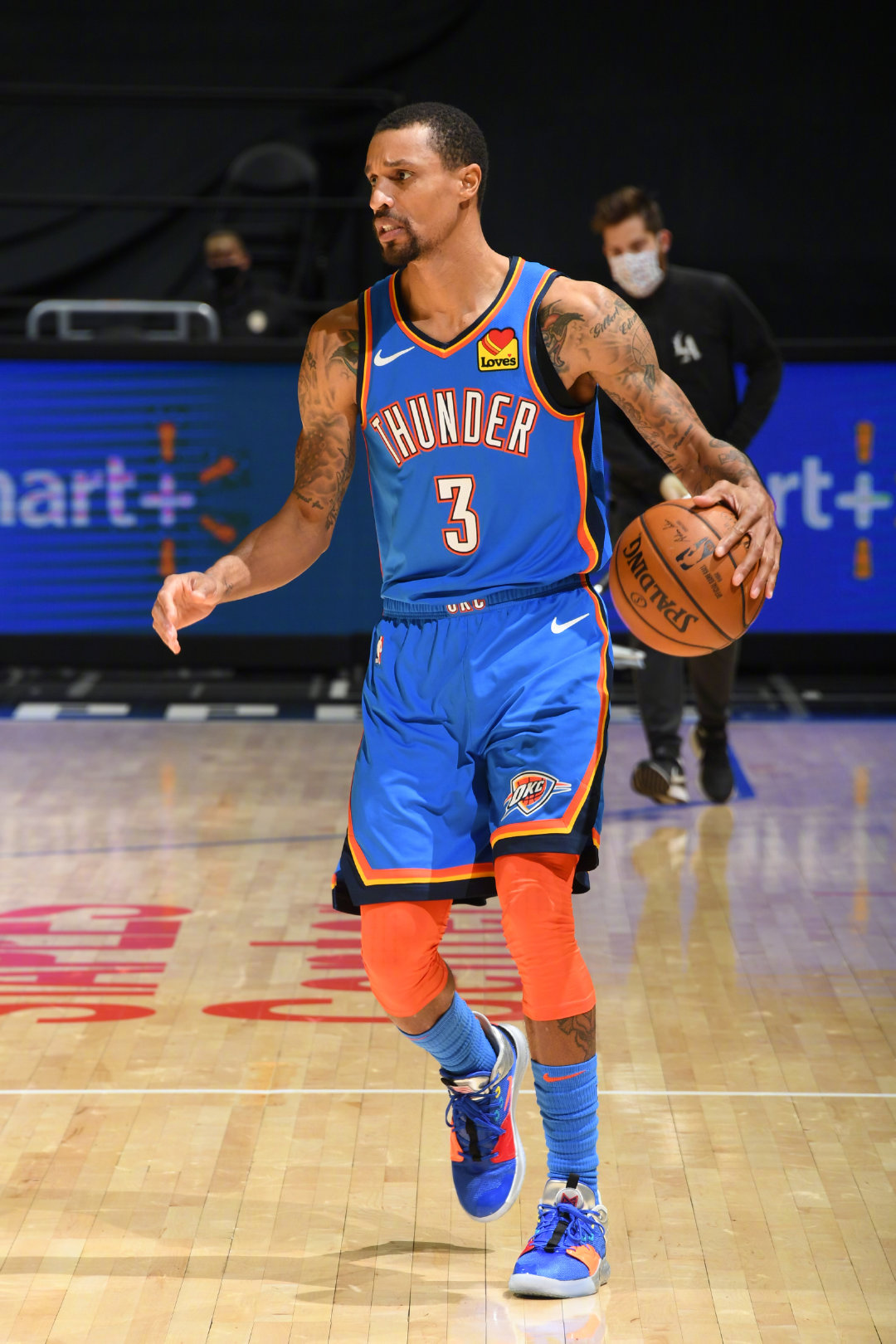 包含火箭碾压黄蜂,乔治·希尔三分雨点燃全场的词条 包含火箭碾压黄蜂,乔治·希尔三分雨点燃全场的词条