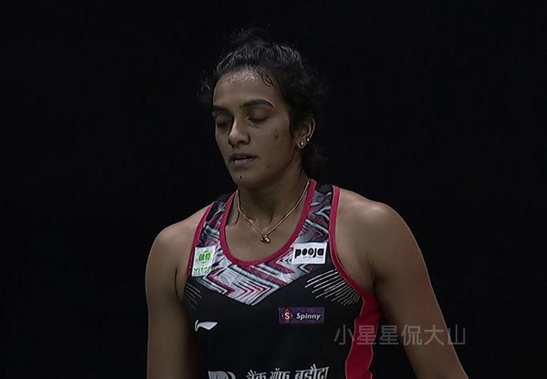 泰国羽毛球队血洗英格兰羽毛球队,辛杜惊艳世界 泰国羽毛球队血洗英格兰羽毛球队,辛杜惊艳世界