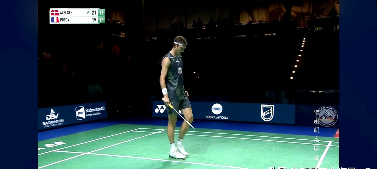 包含日本羽毛球队轻取丹麦羽毛球队,安赛龙关键制胜的词条 包含日本羽毛球队轻取丹麦羽毛球队,安赛龙关键制胜的词条