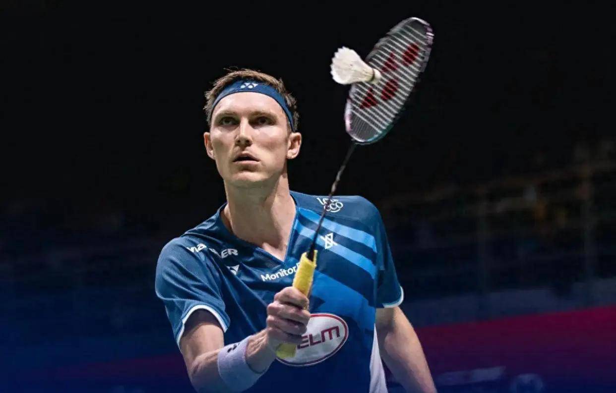 包含日本羽毛球队轻取丹麦羽毛球队,安赛龙关键制胜的词条 包含日本羽毛球队轻取丹麦羽毛球队,安赛龙关键制胜的词条