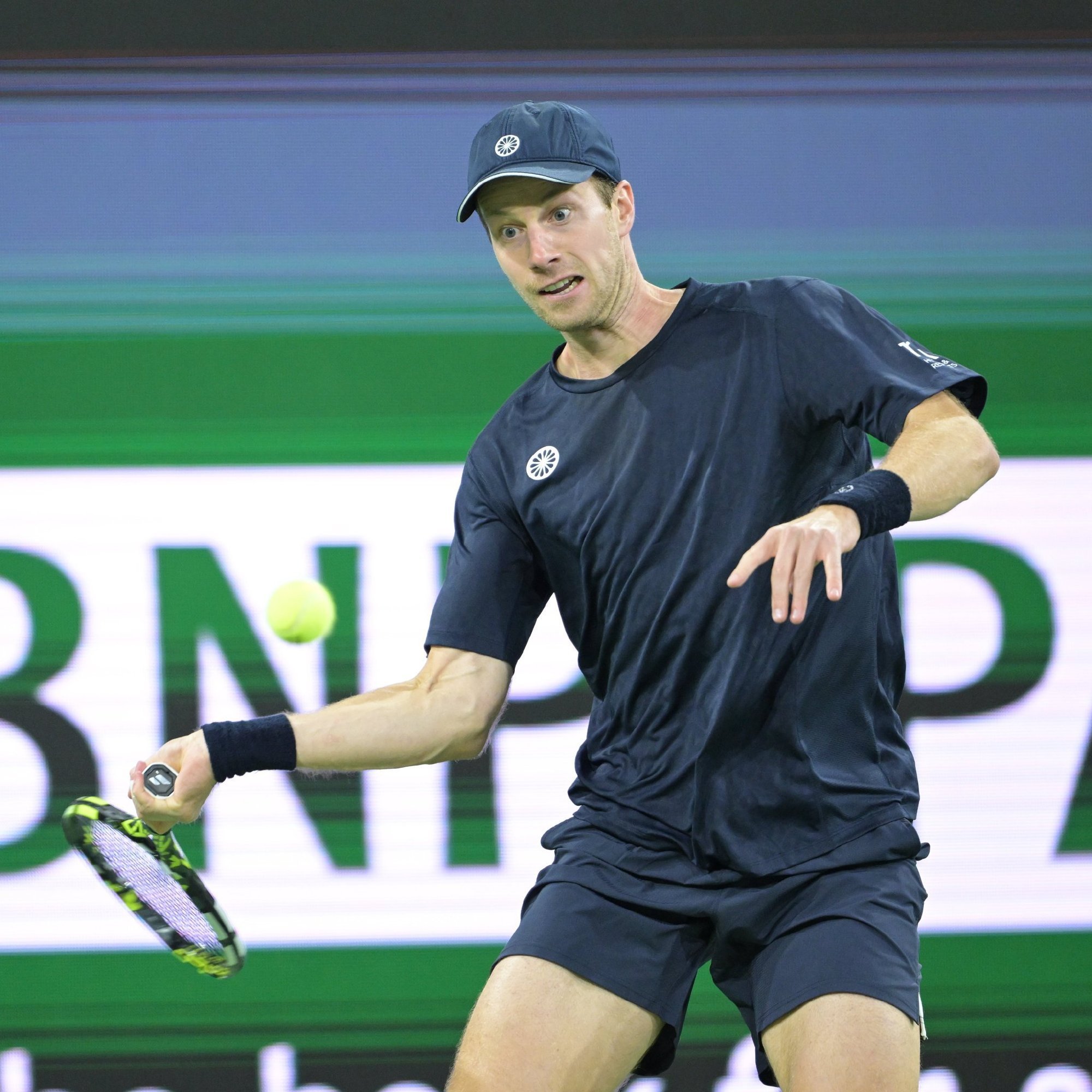 欧洲网球队轻取德国网球队,德约科维奇完成帽子戏法 欧洲网球队轻取德国网球队,德约科维奇完成帽子戏法