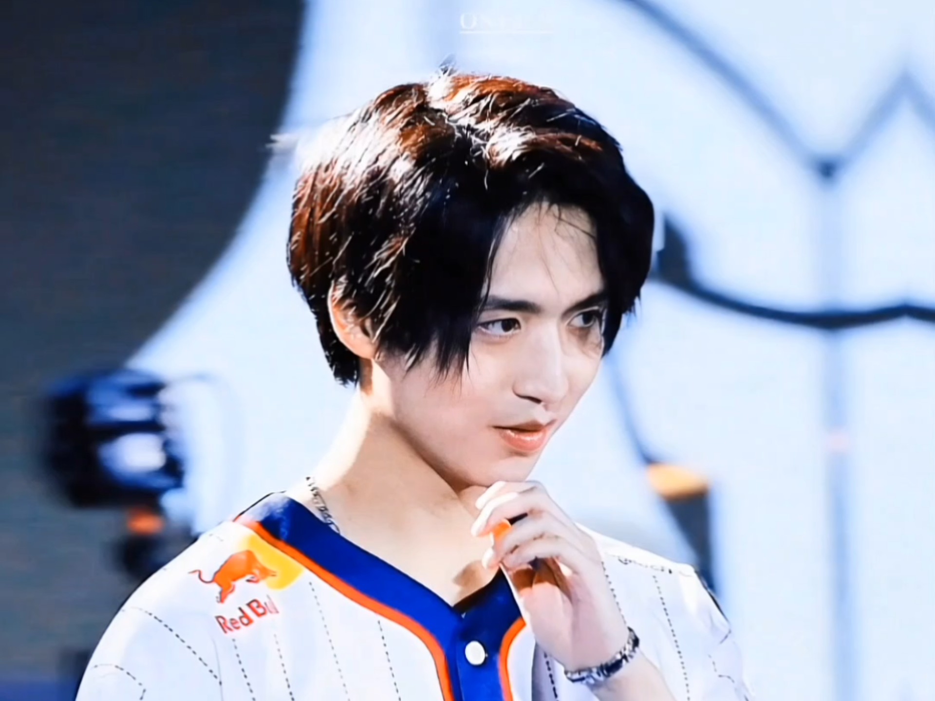 TSM绝杀BRO，Hanssama送出助攻的简单介绍