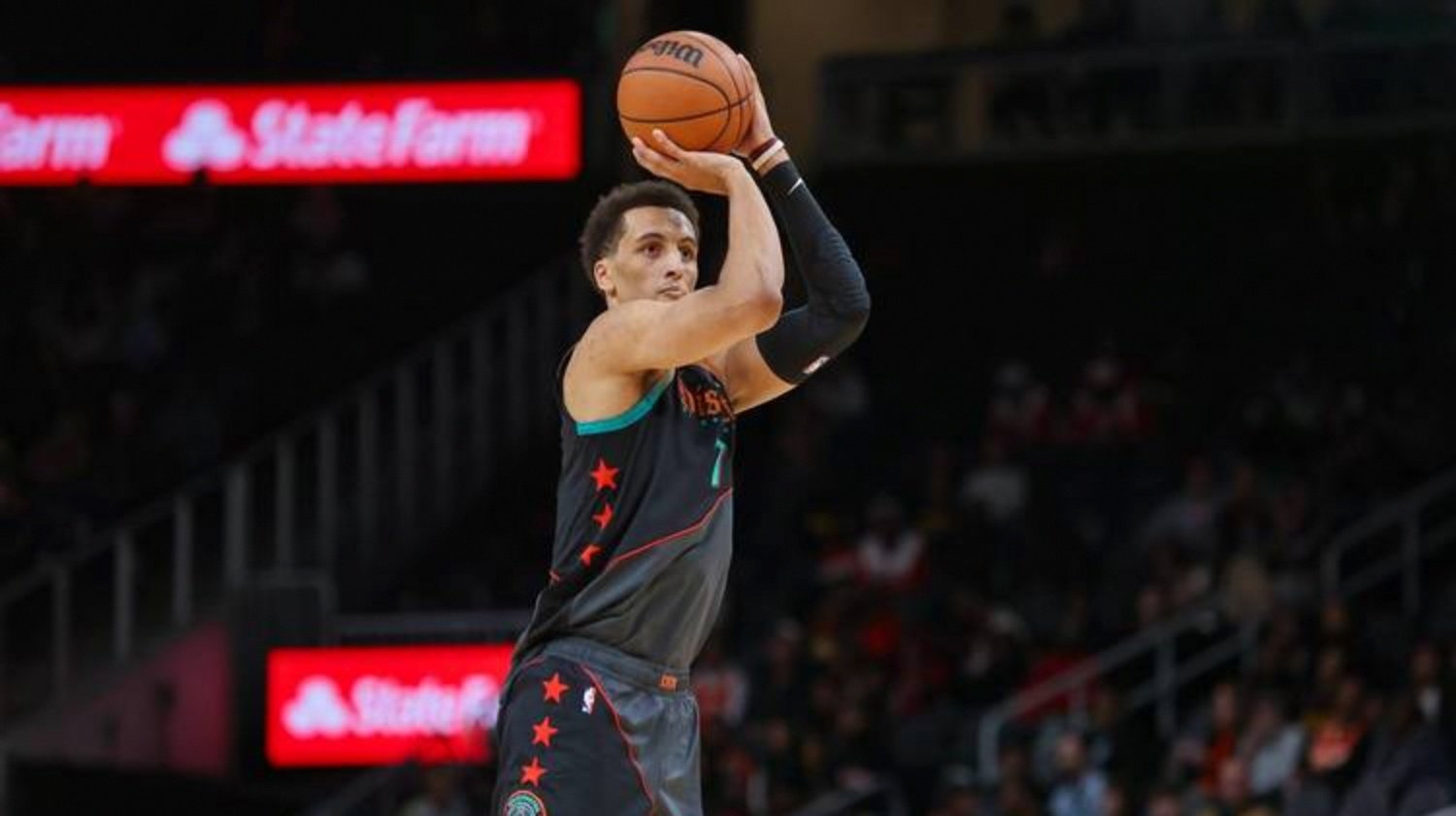 墨西哥男篮力克热火,贝弗利统治全场 墨西哥男篮力克热火,贝弗利统治全场