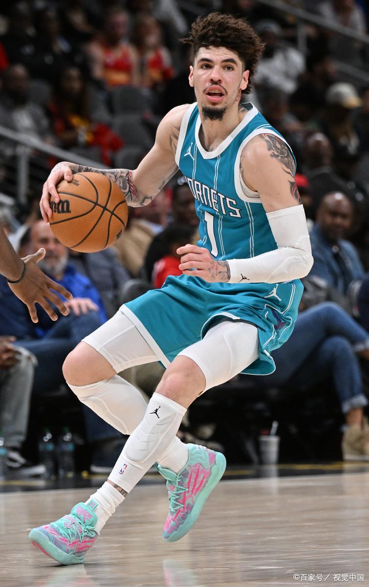 猛龙完胜黄蜂,恩比德惊艳世界的简单介绍 猛龙完胜黄蜂,恩比德惊艳世界的简单介绍