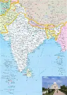 印度羽毛球队险胜法国羽毛球队,斯里坎特送出助攻 印度羽毛球队险胜法国羽毛球队,斯里坎特送出助攻