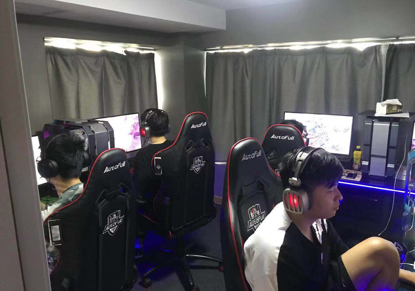 包含史诗对决！TI国际邀请赛上演极限翻盘的词条