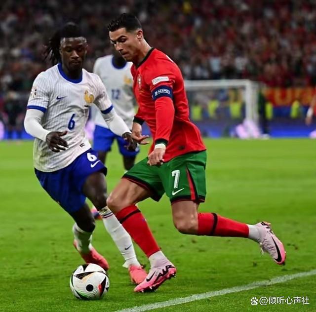 史诗对决!欧洲杯上演极限翻盘 史诗对决!欧洲杯上演极限翻盘