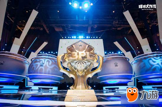 关于终极之夜!比分分析冠军悬念即将揭晓的信息 关于终极之夜!比分分析冠军悬念即将揭晓的信息