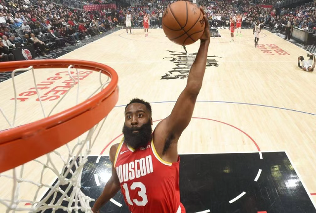 关于焦点大战:乒乓球上演巅峰碰撞的信息 关于焦点大战:乒乓球上演巅峰碰撞的信息