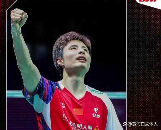 中国队轻取日本队，安赛龙状态火热的简单介绍