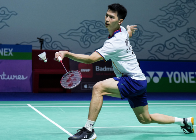 中国队轻取日本队，安赛龙状态火热的简单介绍