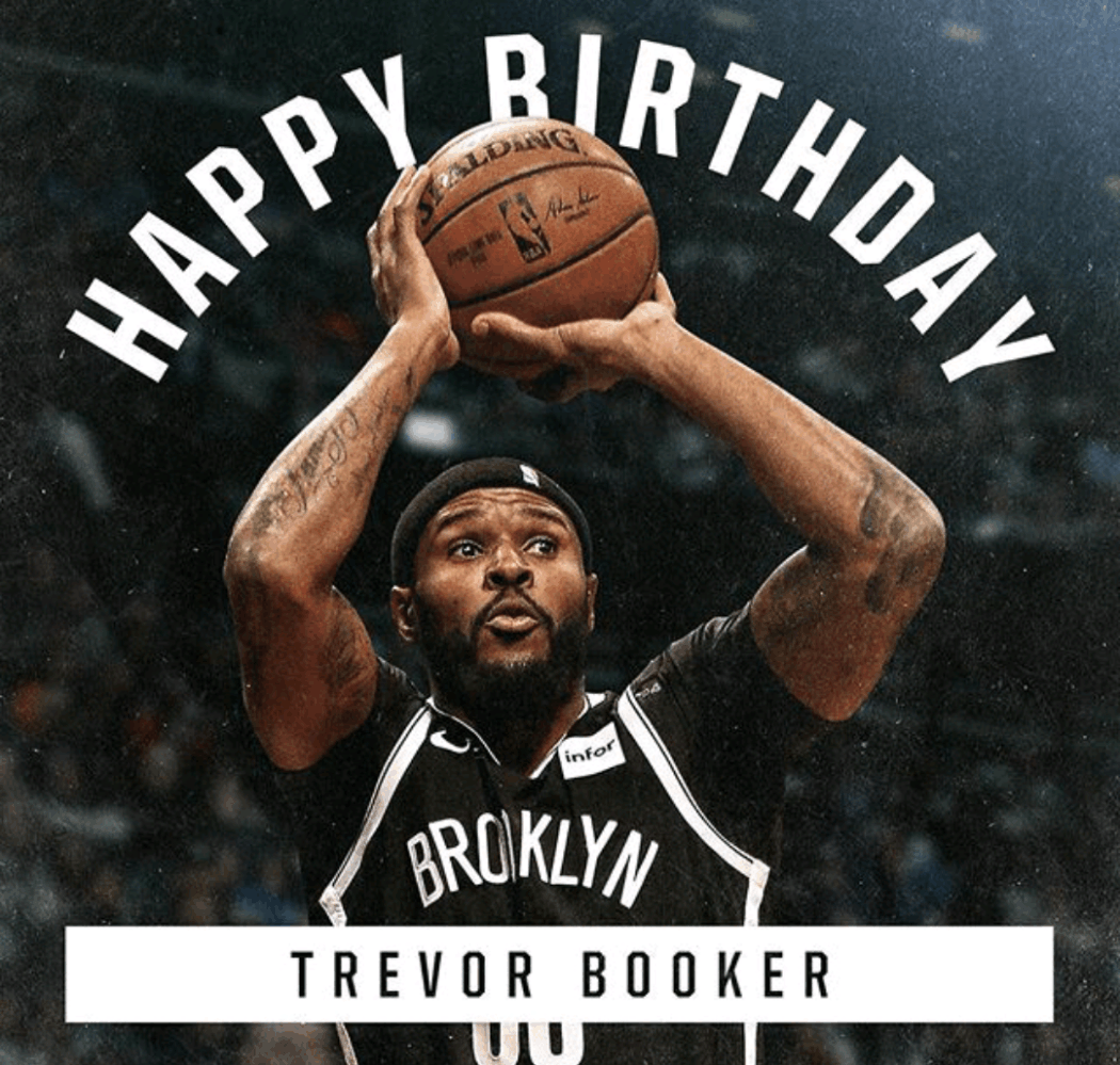 猛龙碾压山西队，布克刷新纪录