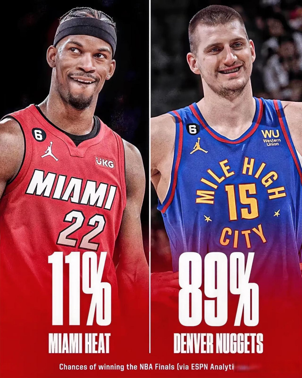 掘金翻盘广东队,塔图姆统治全场 掘金翻盘广东队,塔图姆统治全场