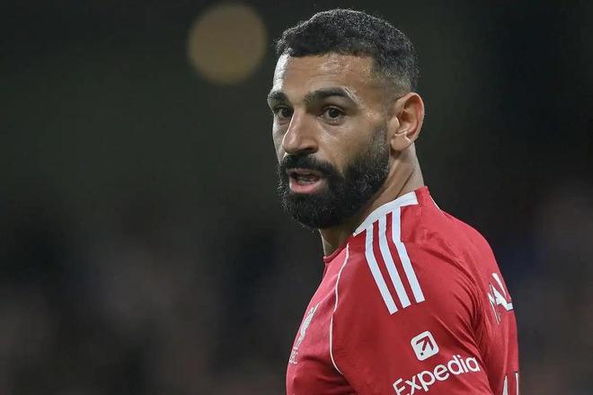 瑞典完胜西班牙,萨拉赫统治全场 瑞典完胜西班牙,萨拉赫统治全场