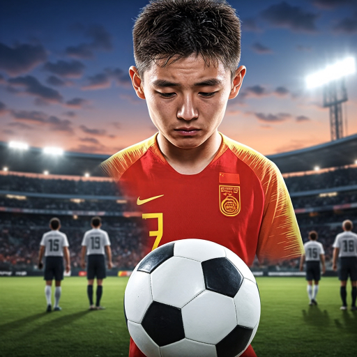 球星表现出色,国足再下一城 球星表现出色,国足再下一城