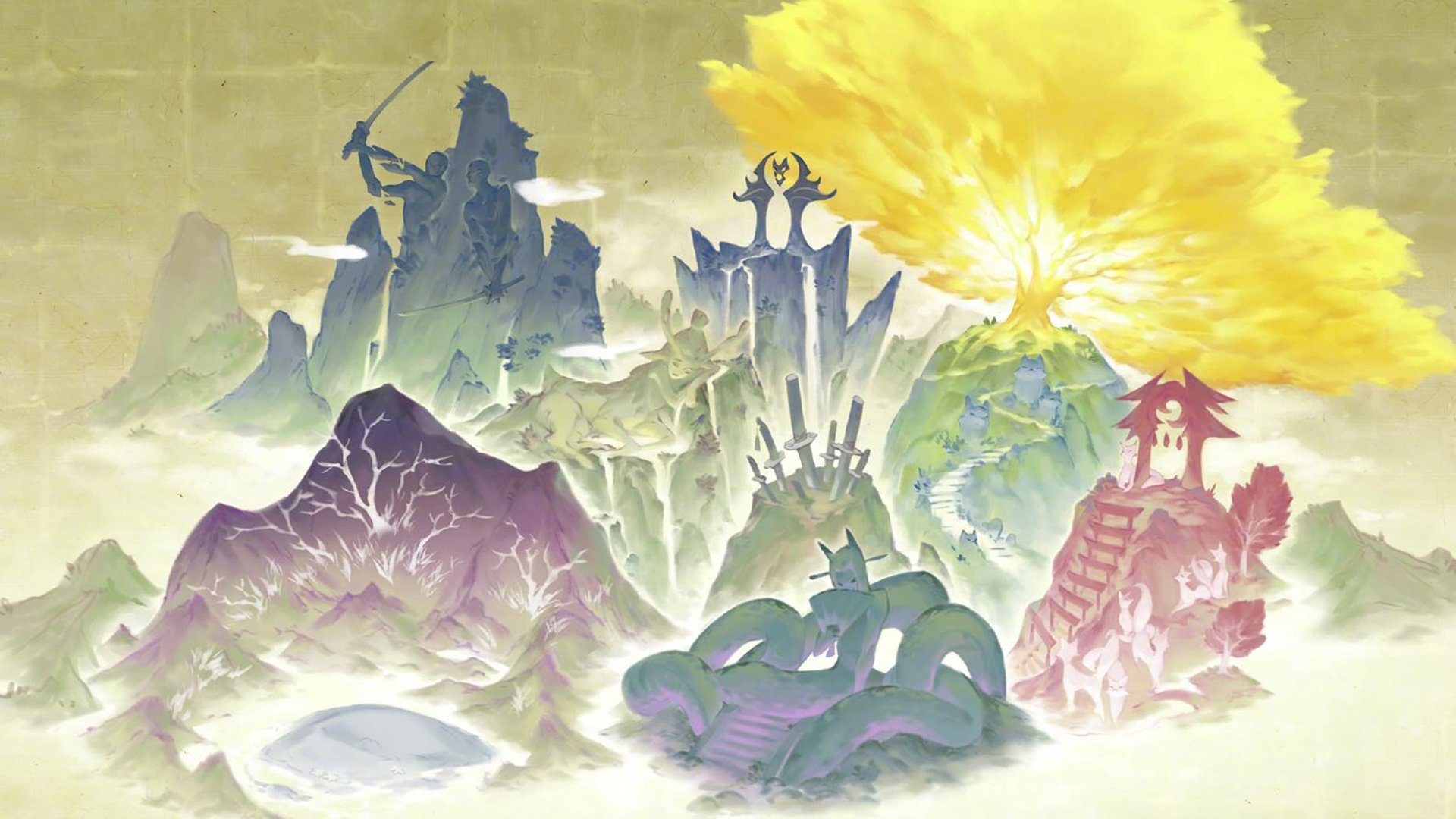 规则重铸，一场澳网战术如何在职场丛林中力克美网神话