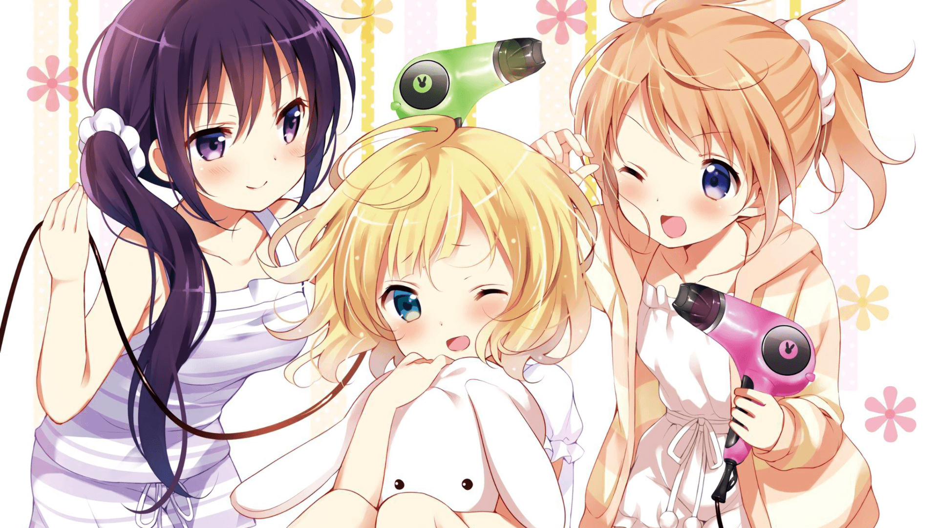 霍勒迪压哨三分绝杀！福建惊魂险胜浙江，死神时刻惊艳四座