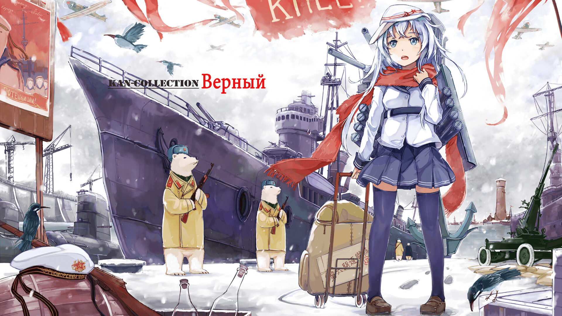 许昕的乒乓智慧,一场非典型翻盘,英格兰足球的东方启示录