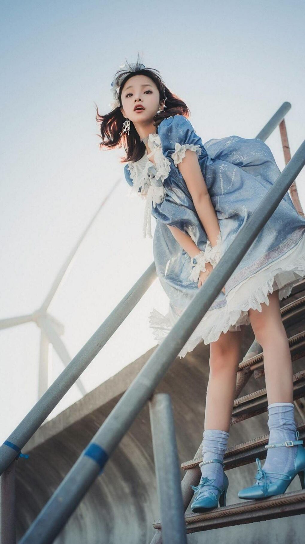 逆转与统治,篮球场上的双重奏—青岛队惊天逆袭与库里全能掌控