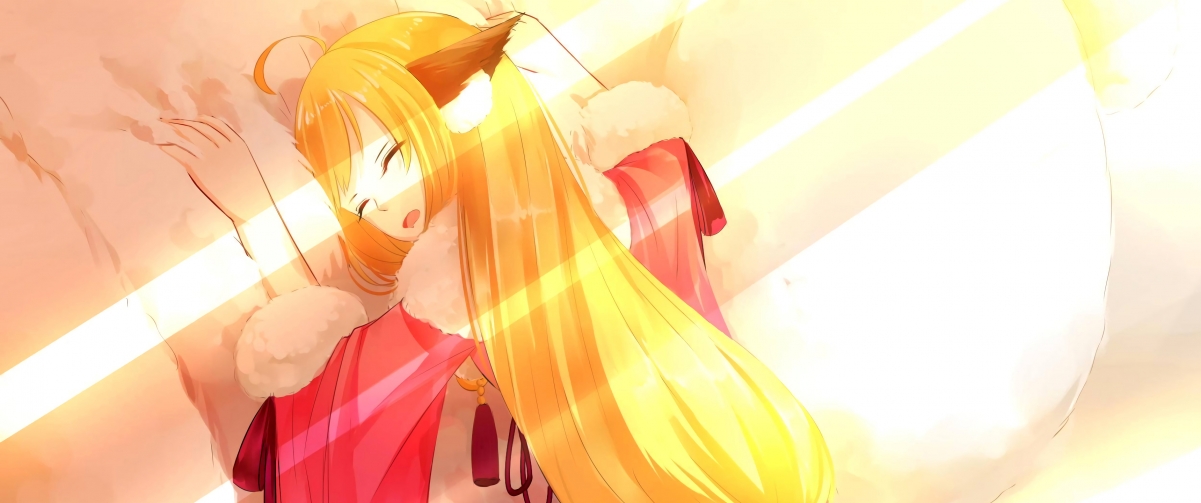 黑马坠落与三分命七分火,阿斯顿马丁的翻盘与佩雷兹的炽热