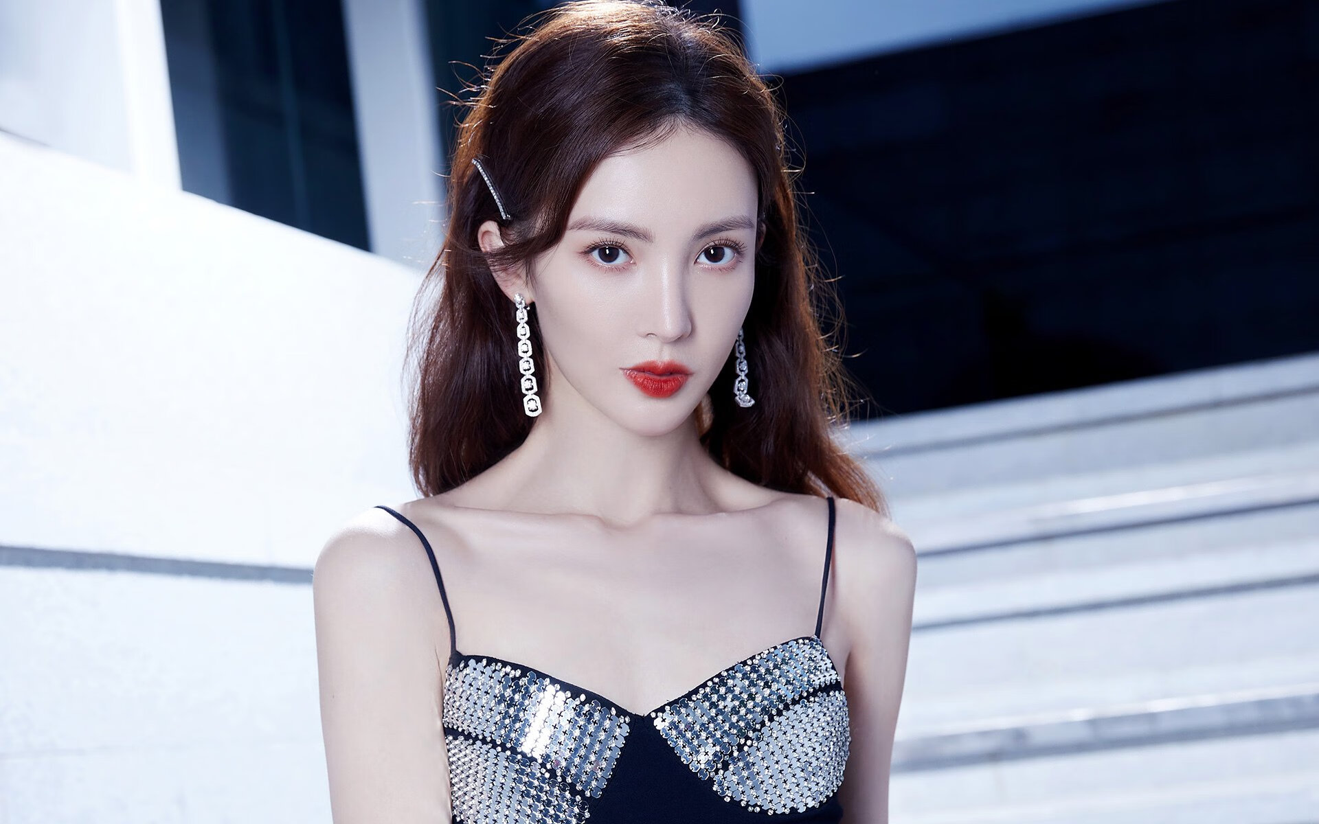 1.破晓墨尔本,兹维列夫跨越宿命的翻盘,一场从心牢到新生的史诗