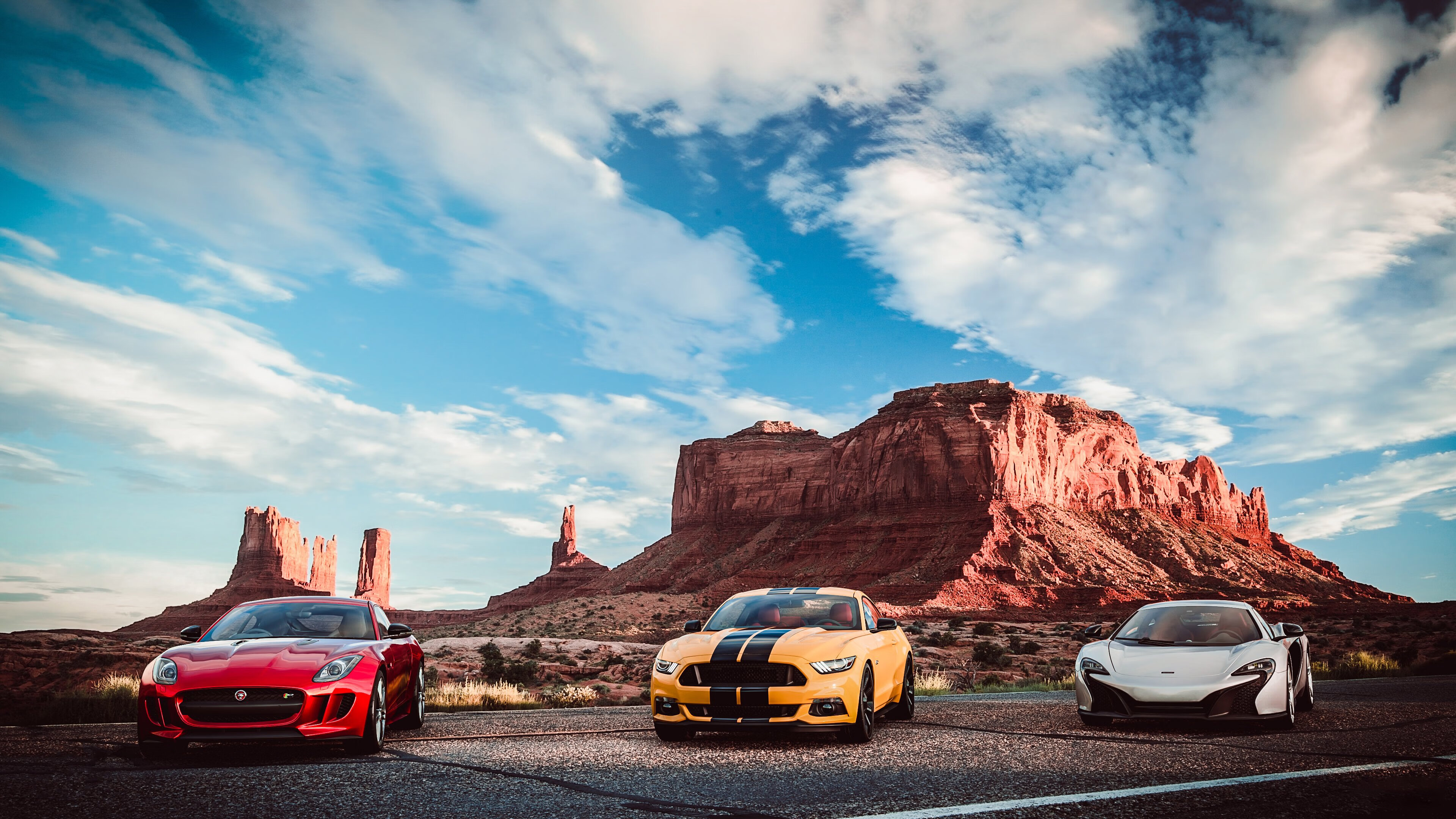 乒乓与绿茵的东方共鸣,当马龙惊艳时,日本队正碾过德国战车