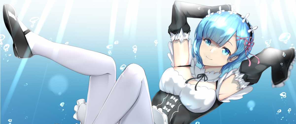 橙色风暴席卷银石,雷诺碾压红牛二队,佩雷兹打破尘封纪录