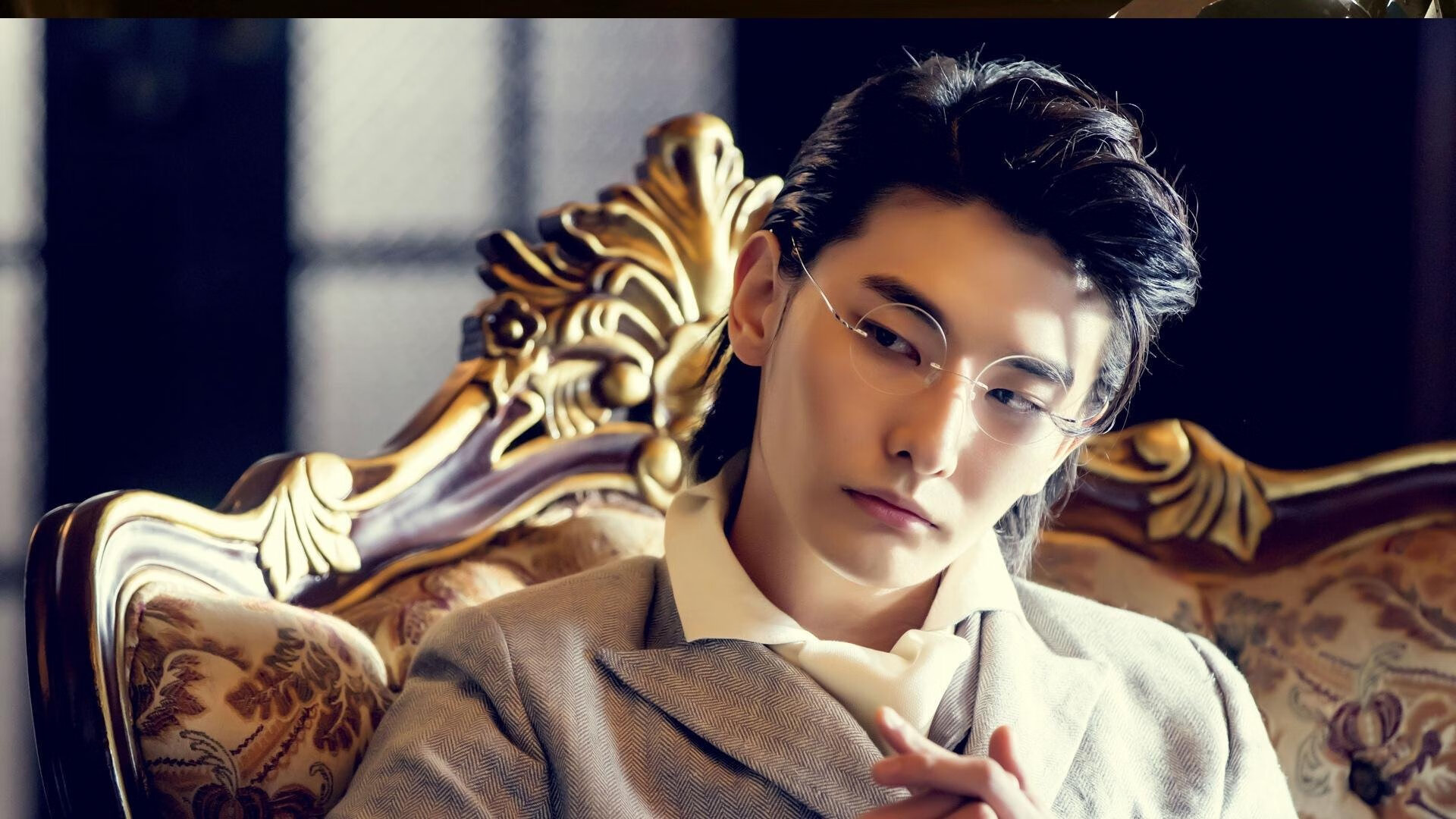 北欧童话被烈焰改写，马琳一人点燃中国队惊天逆转