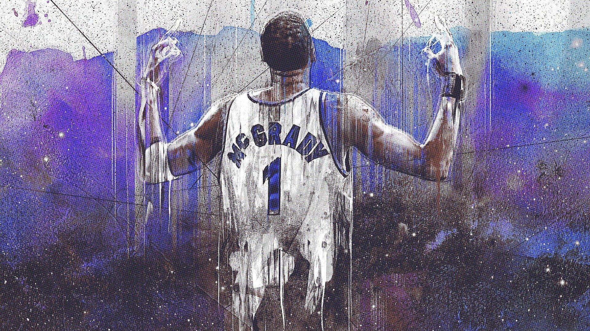 红牛奔腾VS枪手沉沦，凯恩烈焰炙烤下的欧冠战术革命