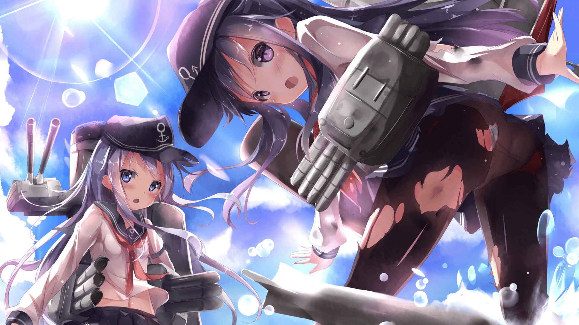 年终总决赛咏叹调，西西帕斯轻取联合杯，一曲惊艳四座的唯一性独唱