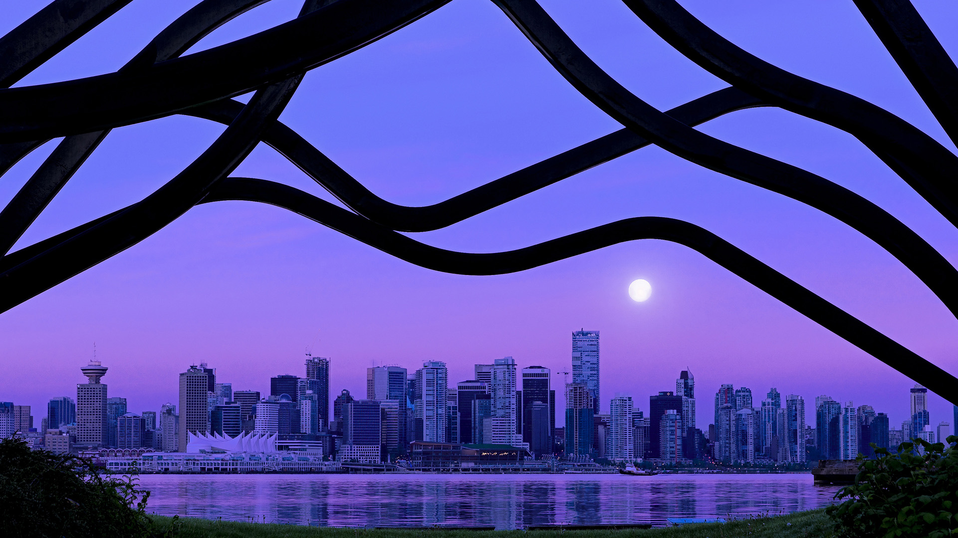 年终总决赛咏叹调，西西帕斯轻取联合杯，一曲惊艳四座的唯一性独唱