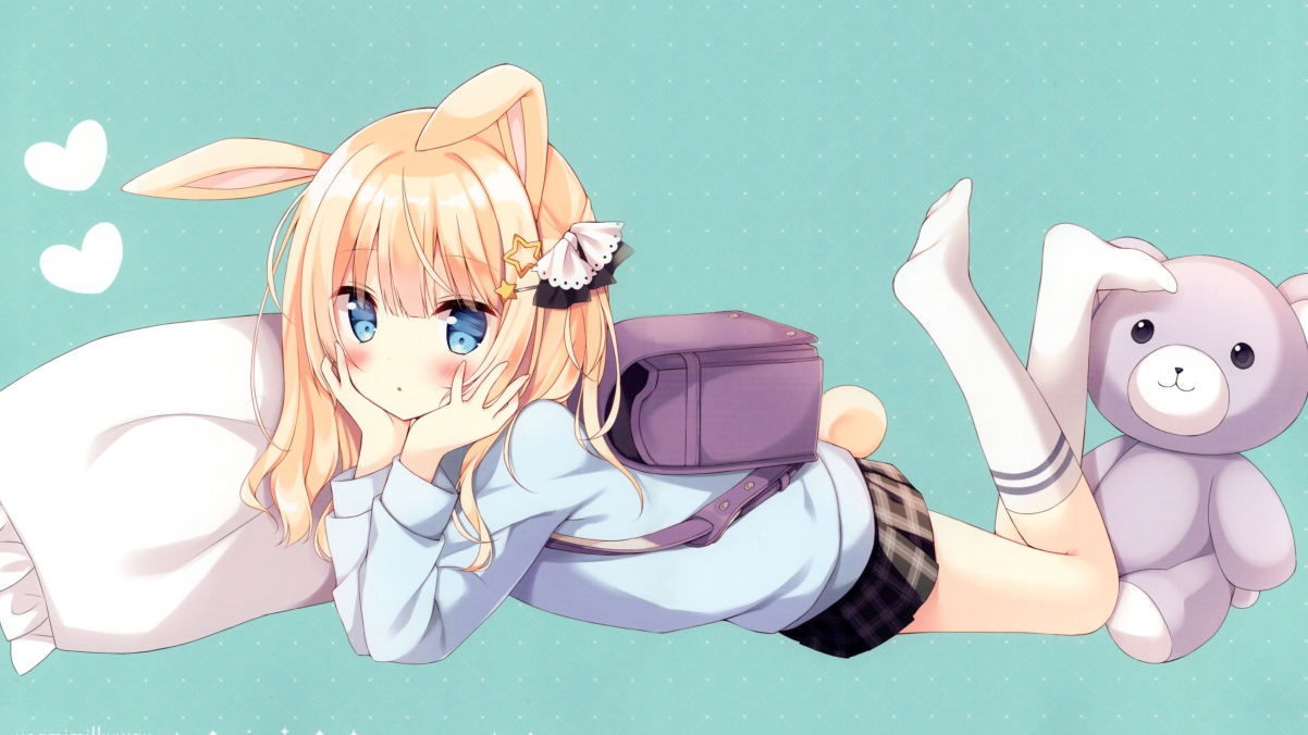 双重舞台，一次铸就，纳达尔如何用拉沃尔杯逆转定义ATP总决赛统治