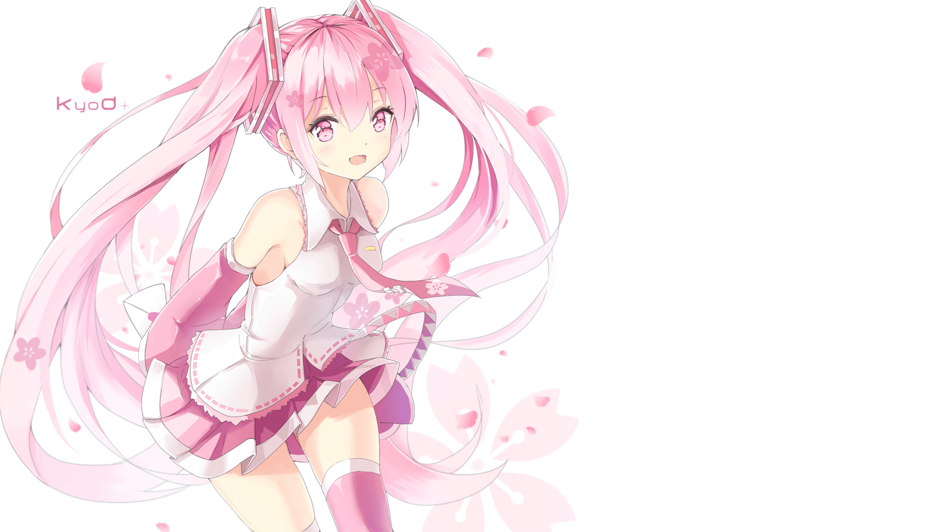 冰与火的对决，奥恰洛夫精密制导，波兰队一剑封喉绝杀卫冕冠军