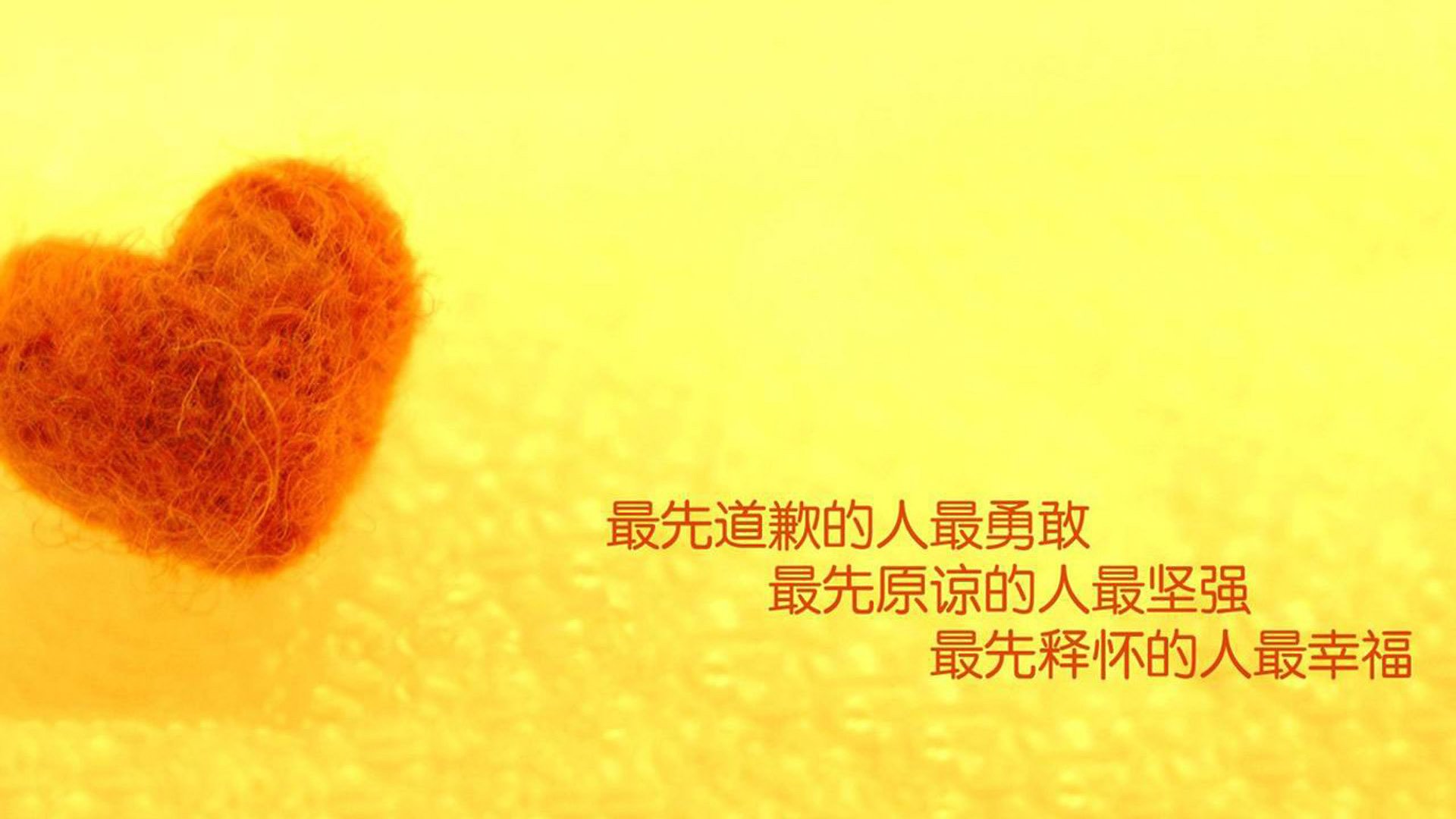 传奇诞生夜，努涅斯里程碑点射，红白军团横扫洪尔赫斯铸就历史