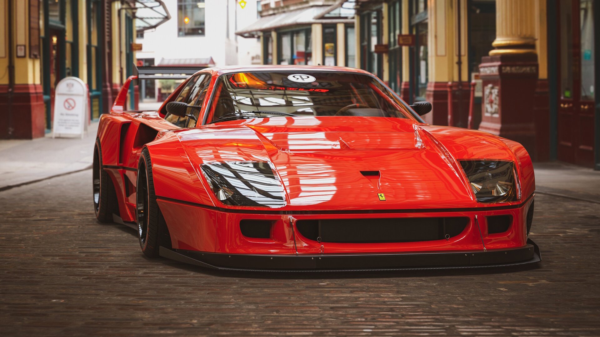 从落选秀到西决救世主，范弗利特的唯一性之战