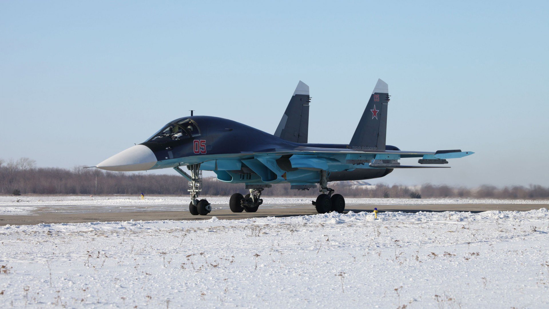 生死战中的主宰者，萨内光芒四射，几内亚力克澳大利亚晋级