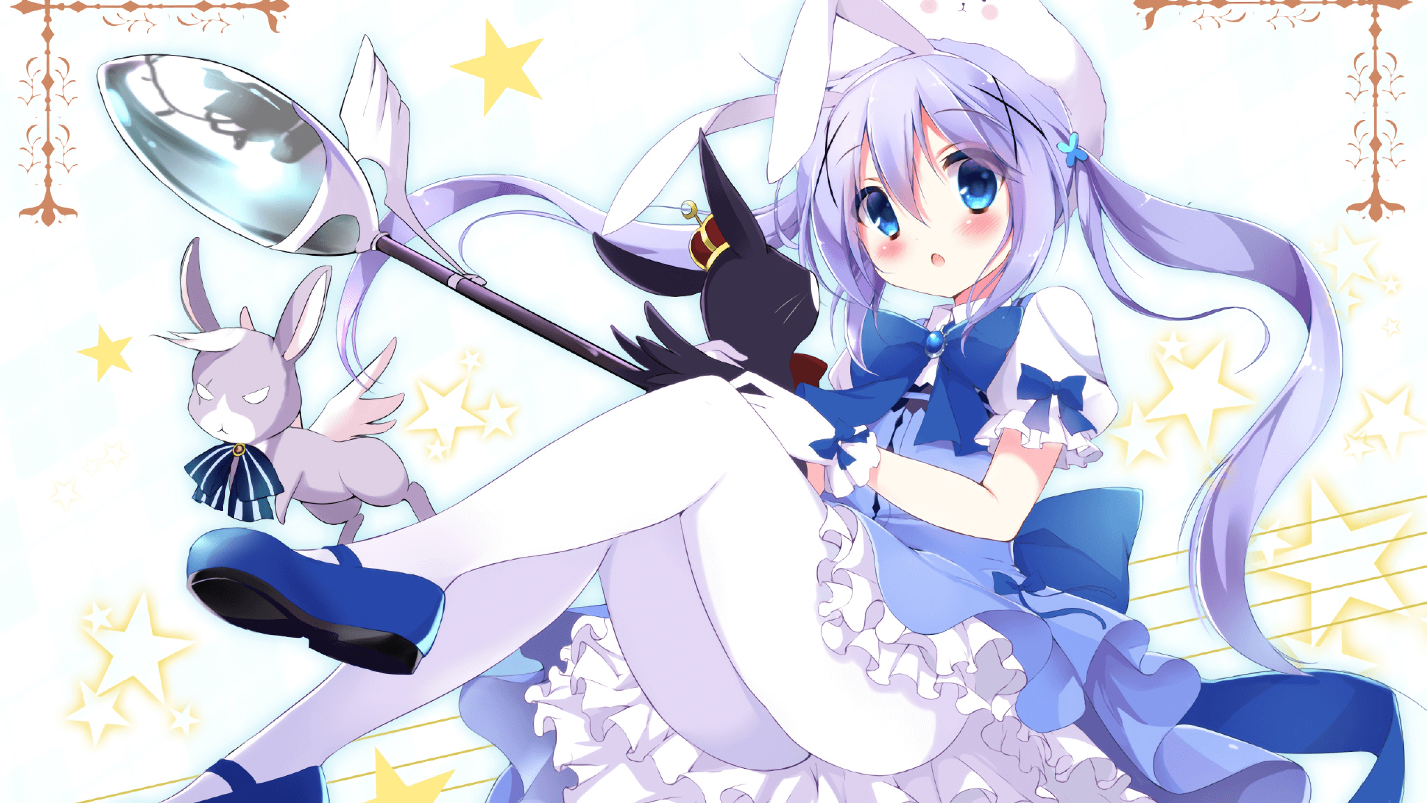 哈登降临北京主场？双星闪耀破壁之夜，绝杀灰熊的东方奇迹