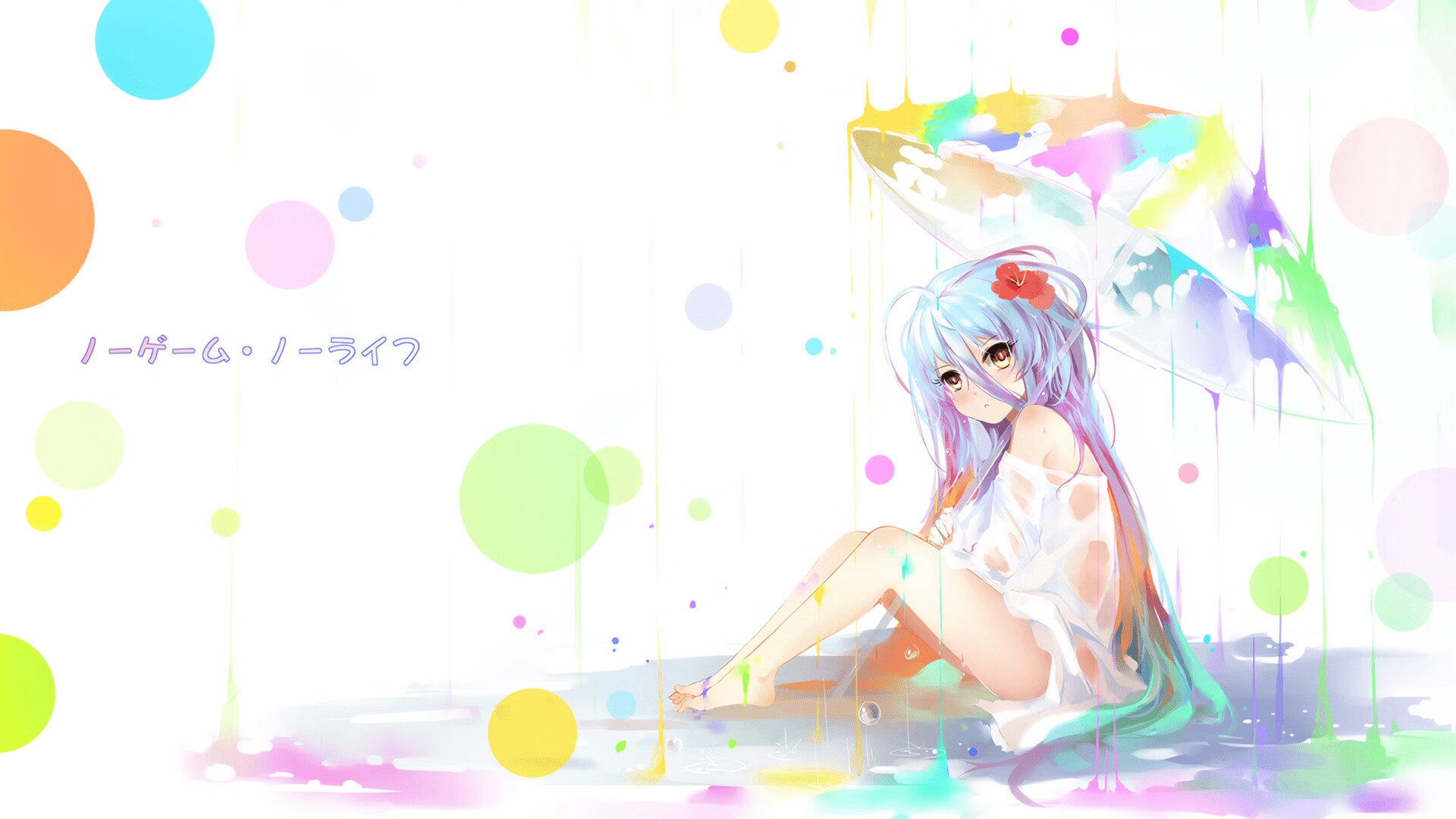 双星映衬，红魔失魂，格列兹曼闪耀与丹麦节奏下的比利时困局