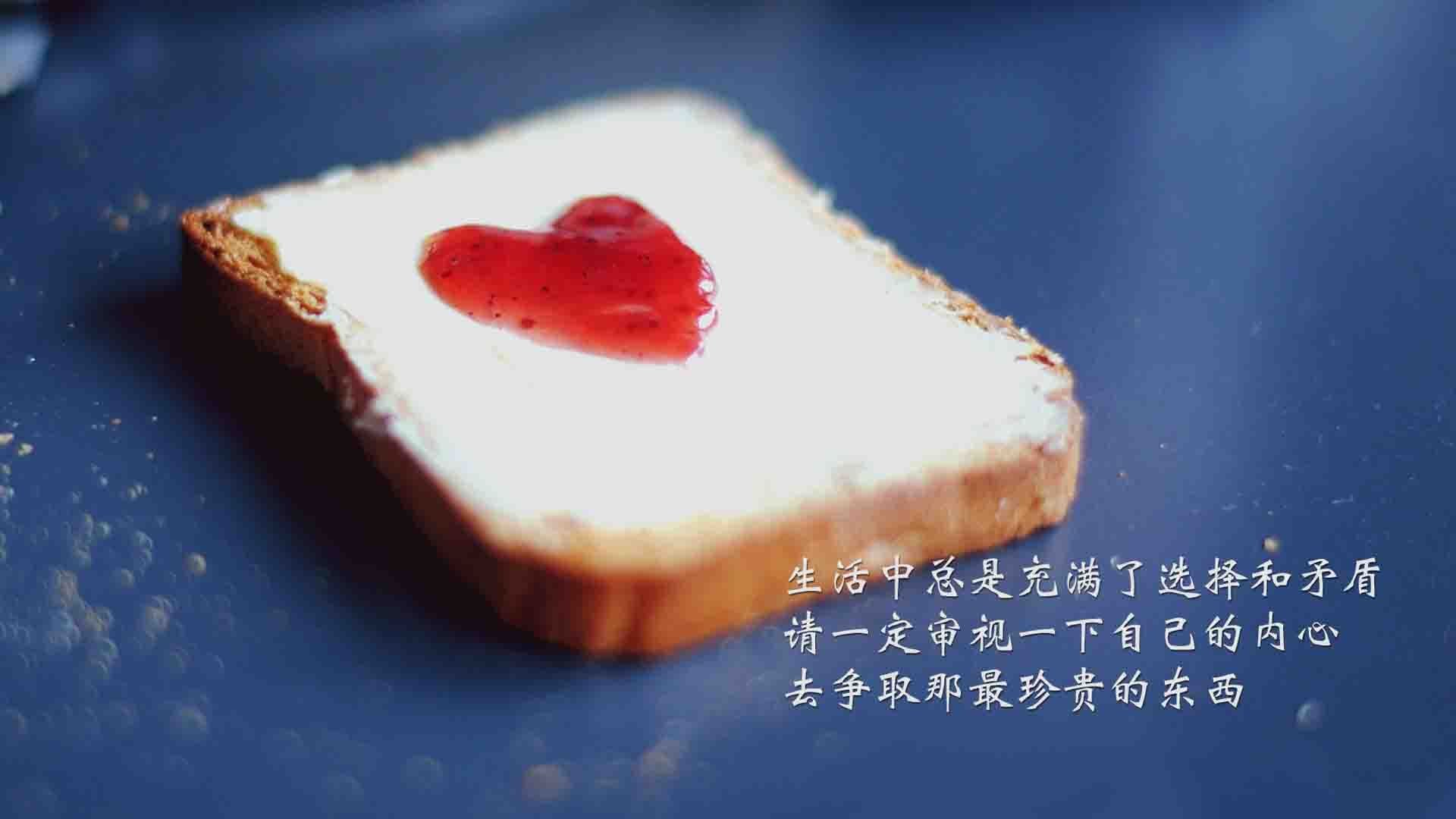 跨越虚实的唯一性,当玻利维亚对阵芬兰,梅西却无争议锁定全场最佳