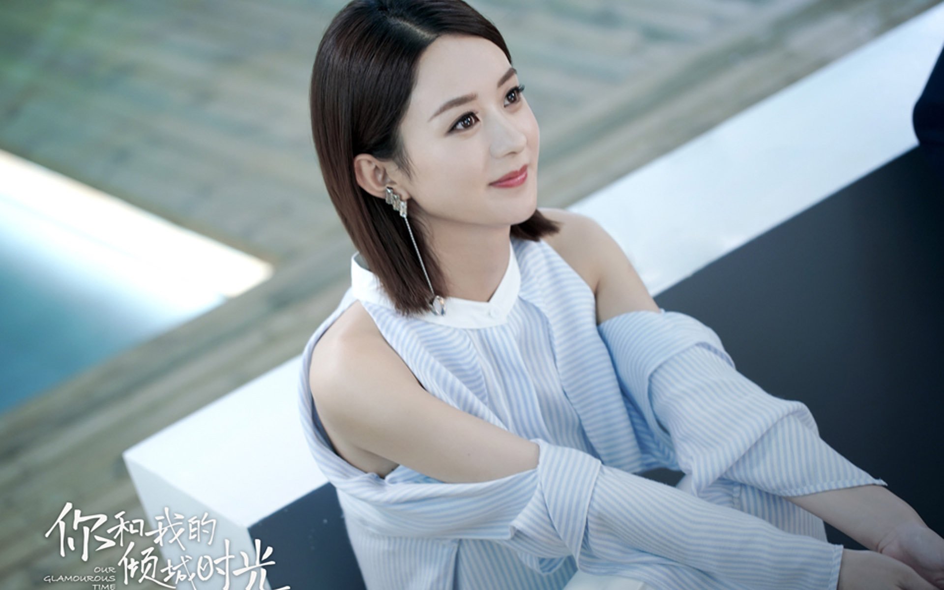 绿茵场上的罗马对阵乌克兰,黄喜灿压力下完成爆发的启示