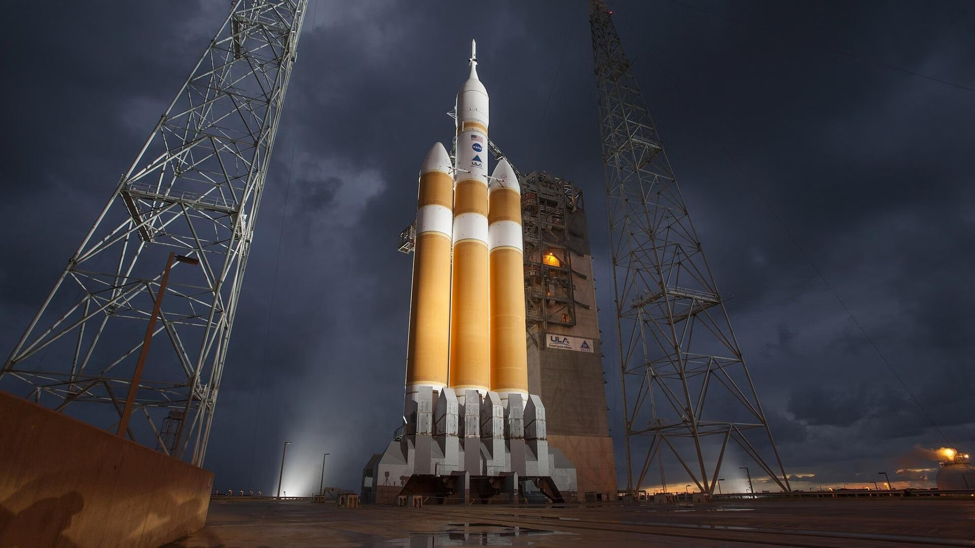 梅西接班人悄然隐身?不,他正在编织阿根廷最稳的胜利节拍