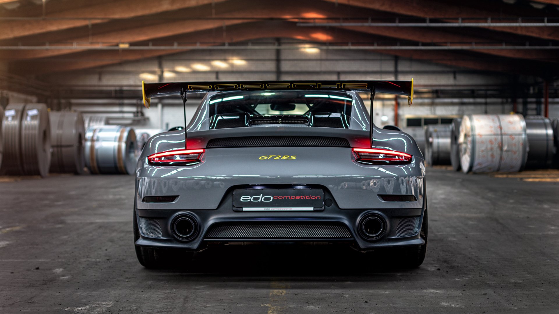 唯一性,格列兹曼在塞内加尔与德国的无形对决中定义冠军级表现