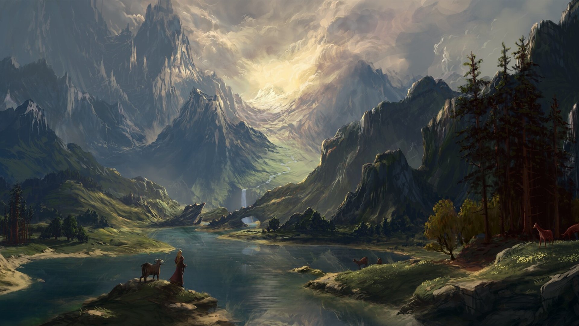 速度与激情,F1新赛季揭幕,太阳赛道灼伤火箭