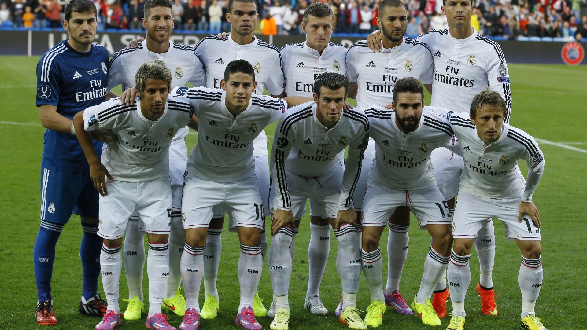 速度与激情,F1新赛季揭幕,太阳赛道灼伤火箭