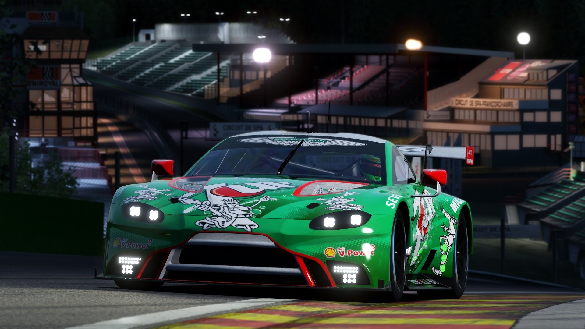 乔治纪录之夜,活塞决胜局带走勇士