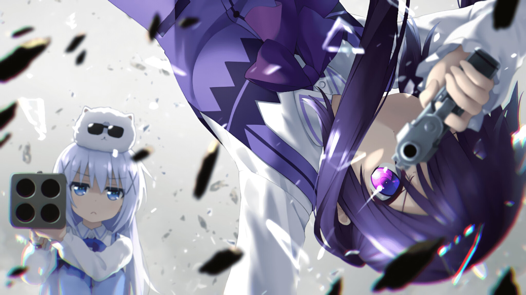 乔治纪录之夜,活塞决胜局带走勇士